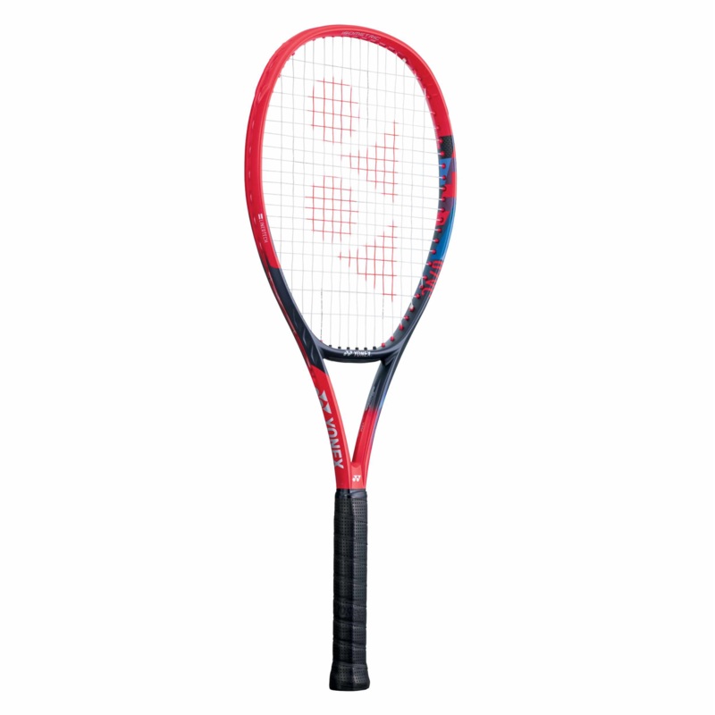 Yonex VCORE 100 (2023)|Grip 2|Grip 3|Grip 4