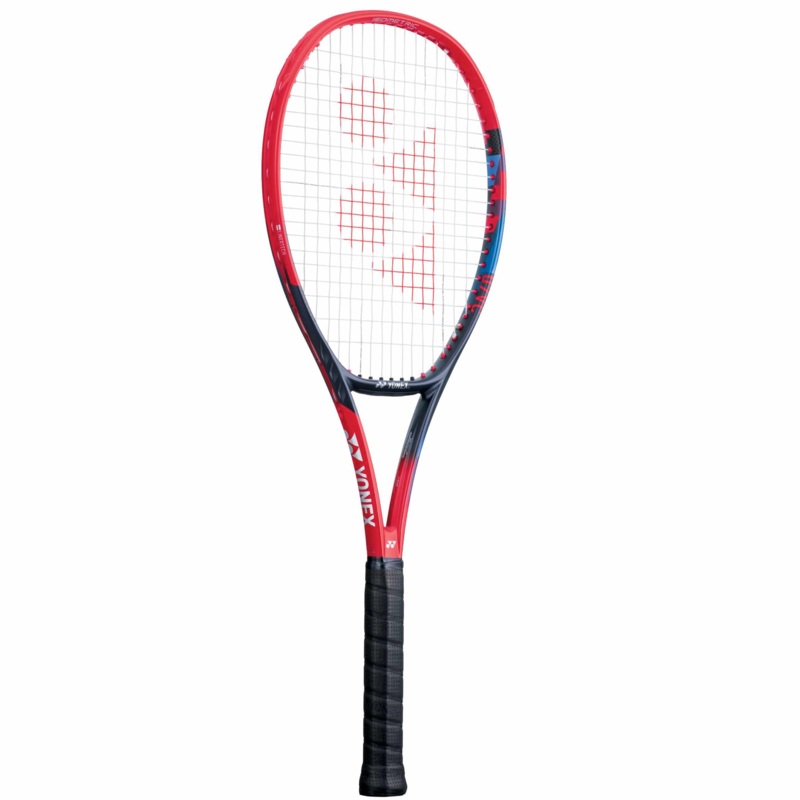Yonex VCORE 95 (2023)|Grip 2|Grip 3|Grip 4