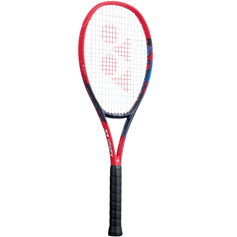Yonex VCORE 98 (2023)|Grip 2|Grip 3|Grip 4