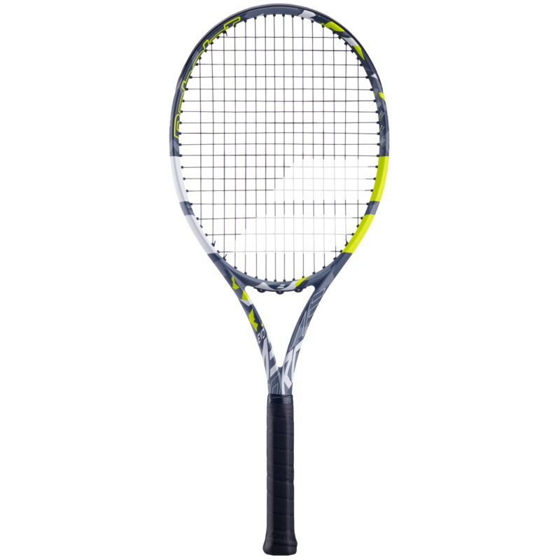 BABOLAT Evo Aero|Grip 1|Grip 2|Grip 3