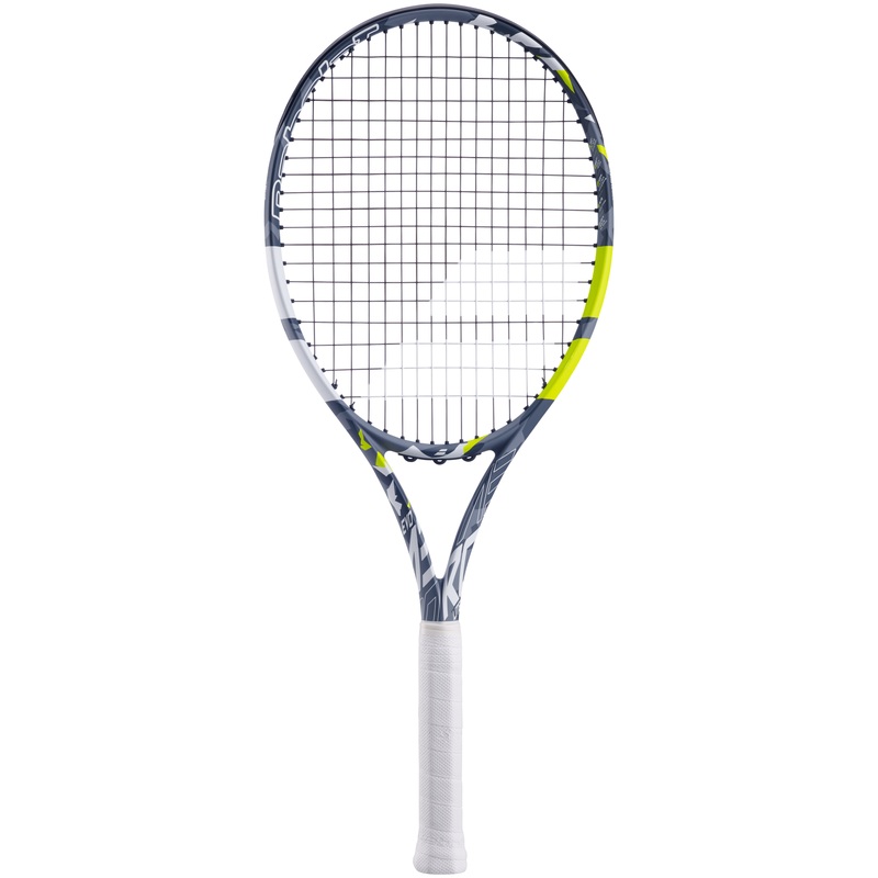 BABOLAT Evo Aero Lite|Grip 0|Grip 1|Grip 2