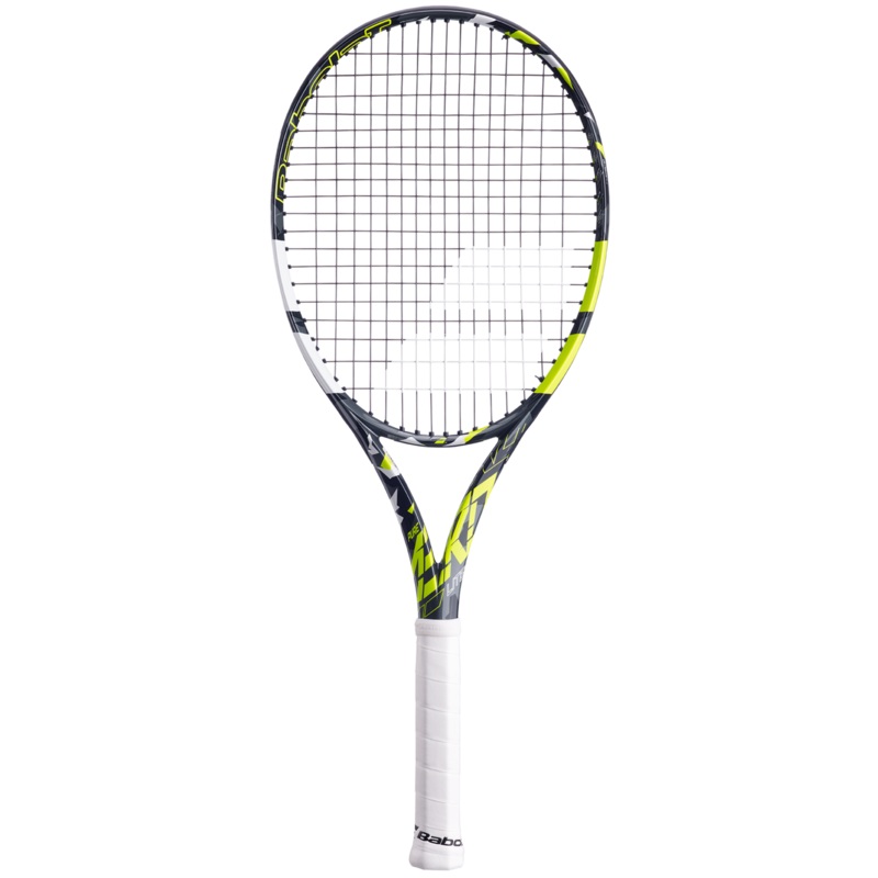 Babolat Pure Aero Lite (2023)|Grip 0|Grip 1|Grip 2