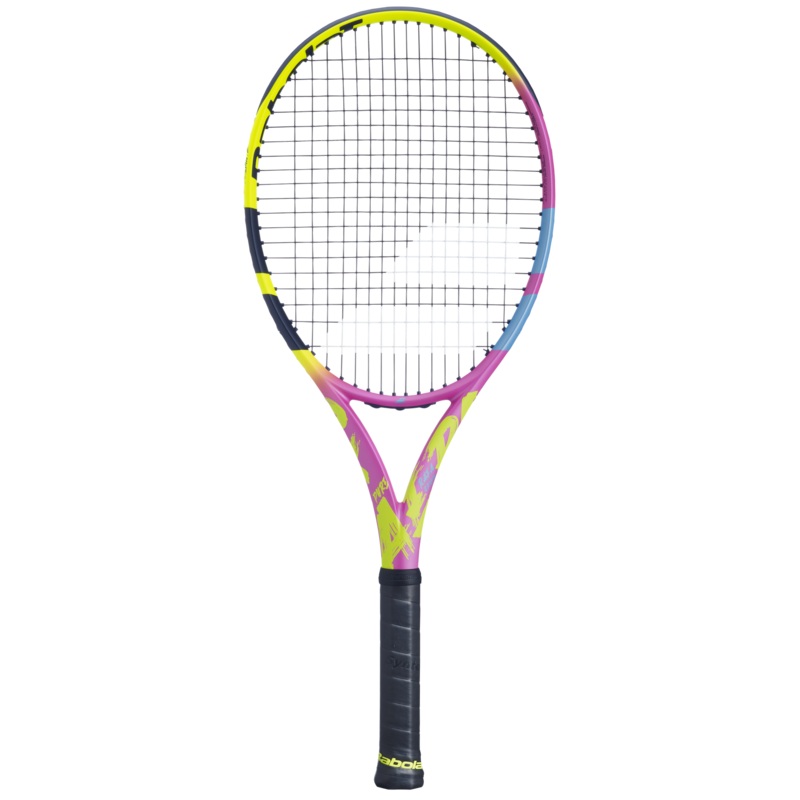 Babolat Pure Aero Rafa Origin (2023)
