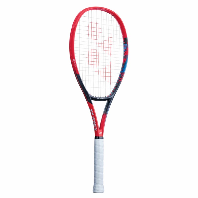 Yonex VCORE 100L (2023)|Grip 1|Grip 2|Grip 3