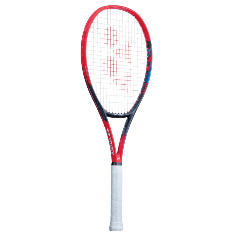 Yonex VCORE 98L (2023)|Grip 1|Grip 2|Grip 3
