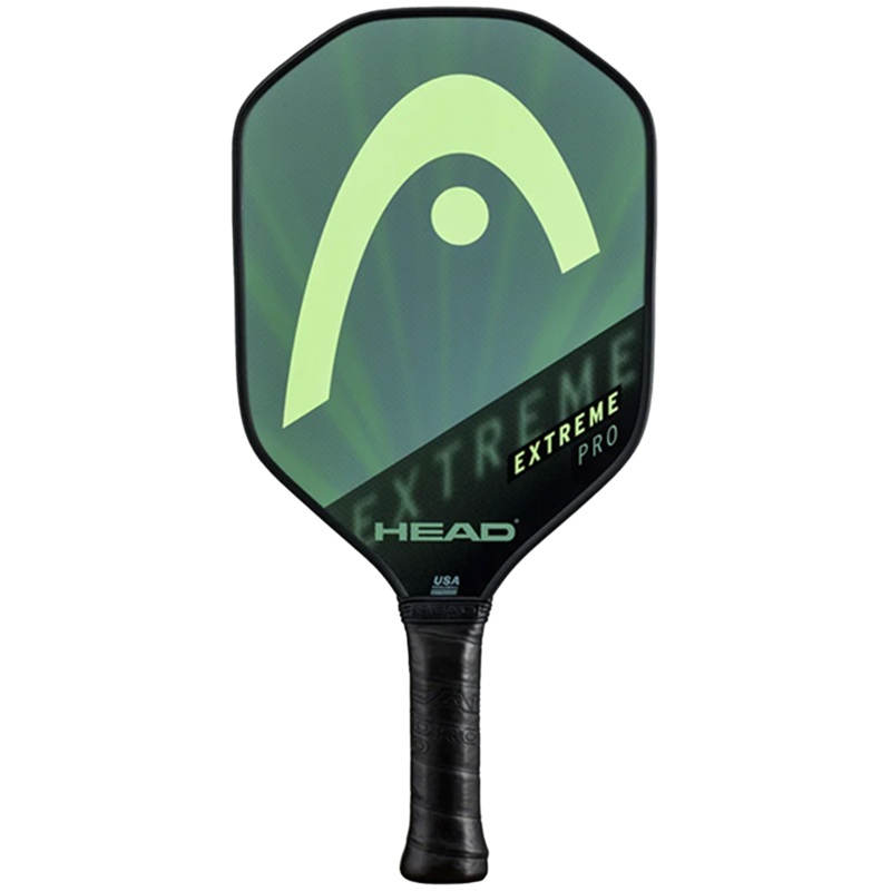 Extreme Pro Pickleball Paddle