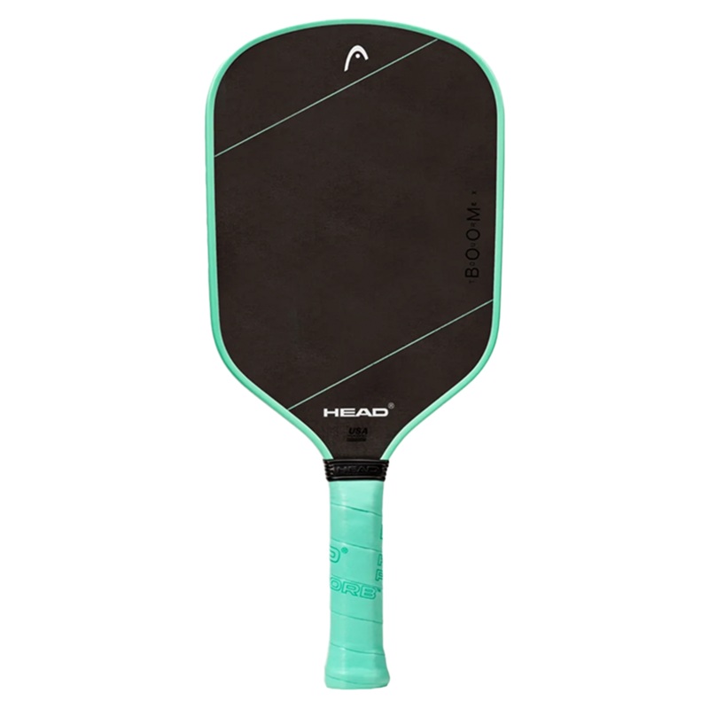 Head Boom Tour EX 2024 Pickleball