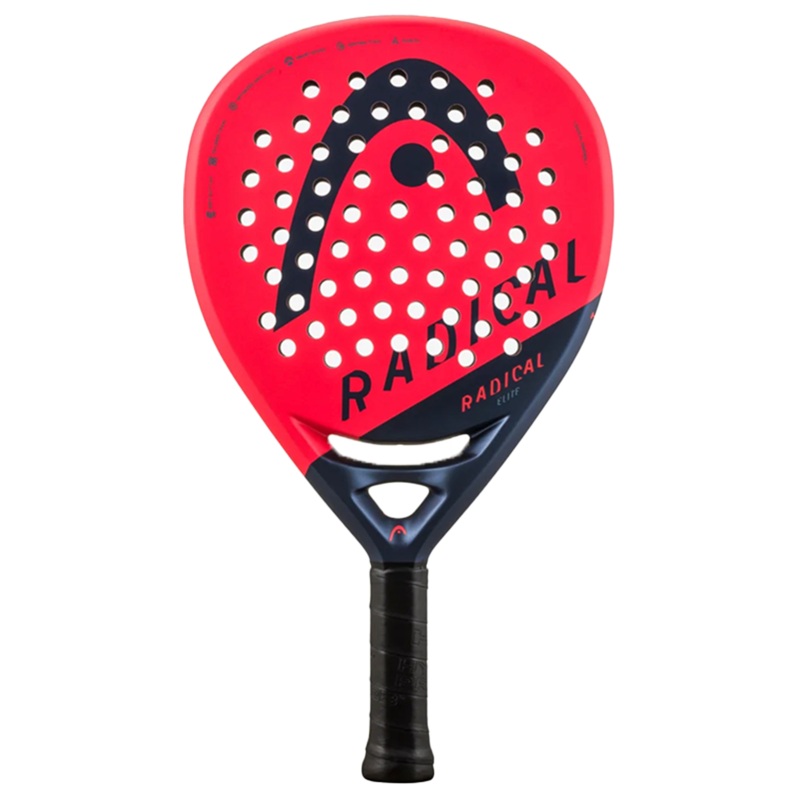 Head Radical Elite Padel