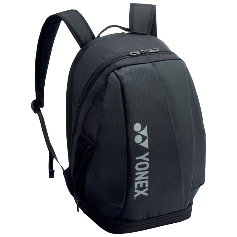 Yonex Pro Backpack M Black