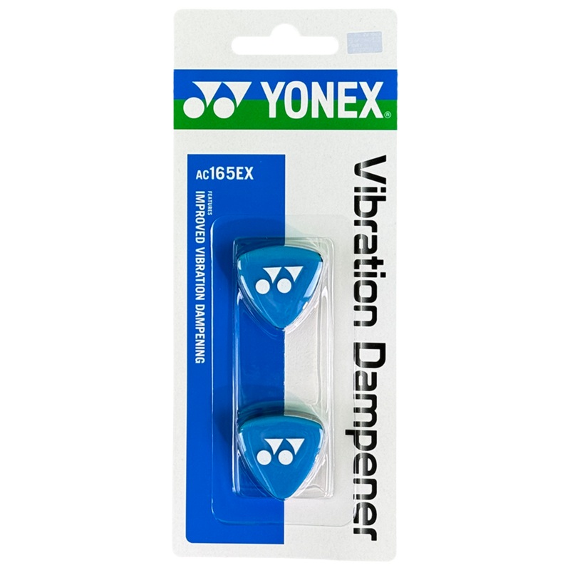Yonex Vibration Dampener Blue