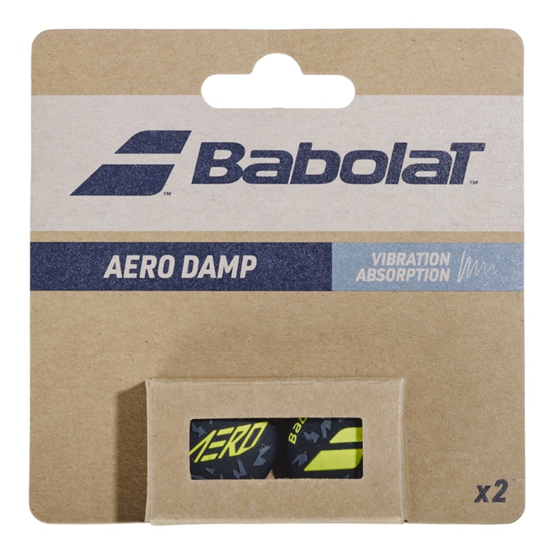 Babolat Aero Dampener