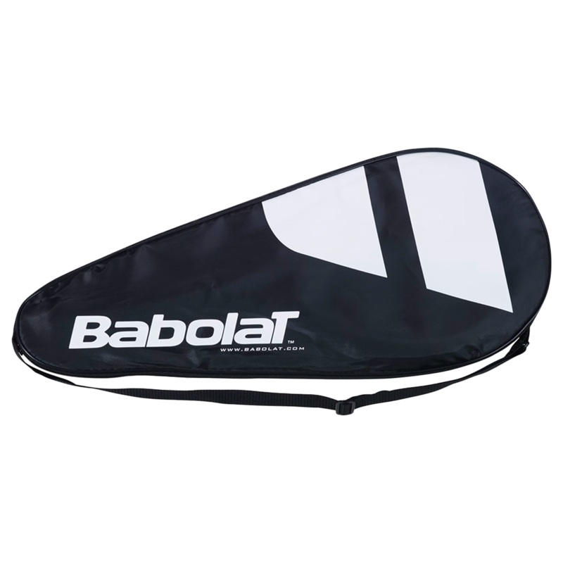 Babolat Expert Tennis Racket Cover