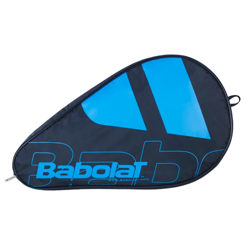 Babolat Padel Cover Black/Blue