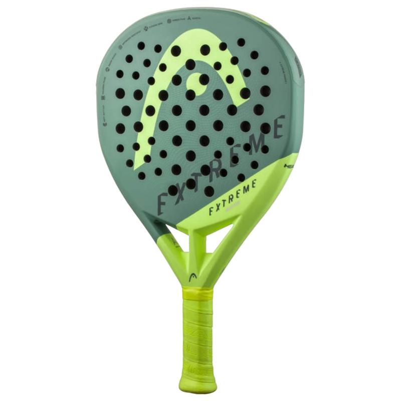 Head Extreme Motion Padel