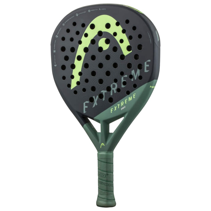 Head Extreme Pro Padel 2023