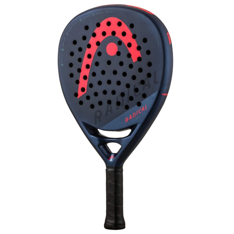 Head Radical Pro Padel