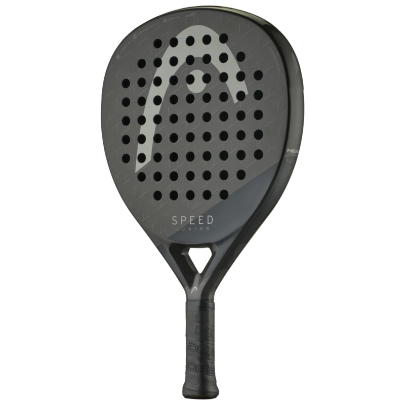Head Speed Junior Padel 2025