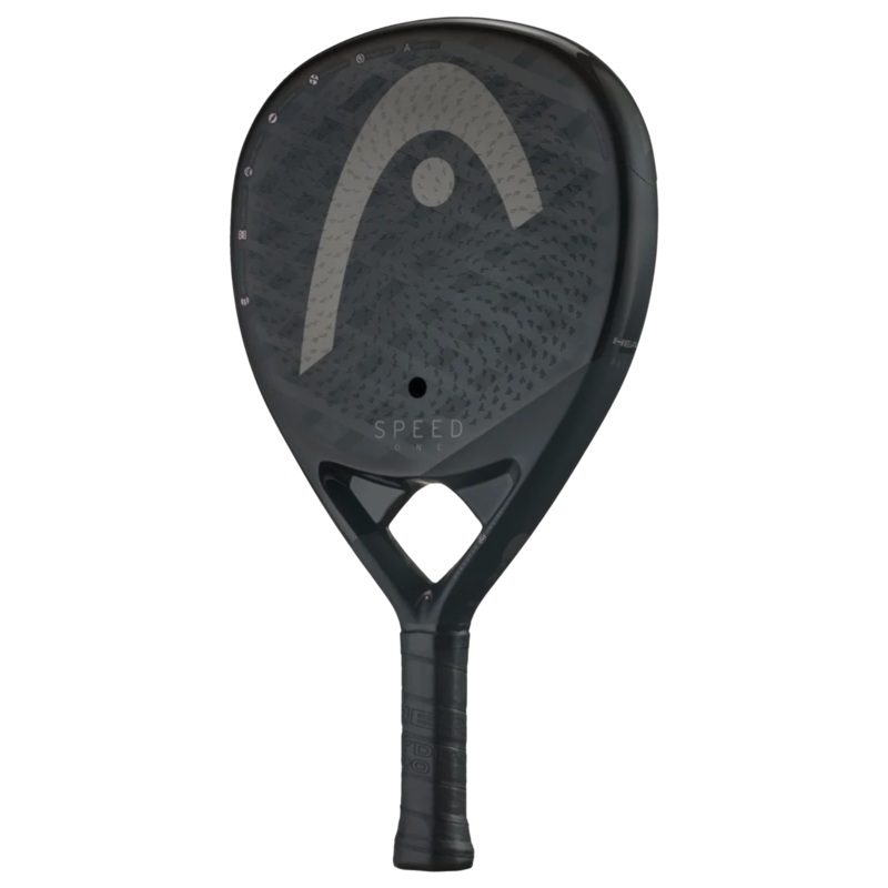 Head Speed One Padel 2025