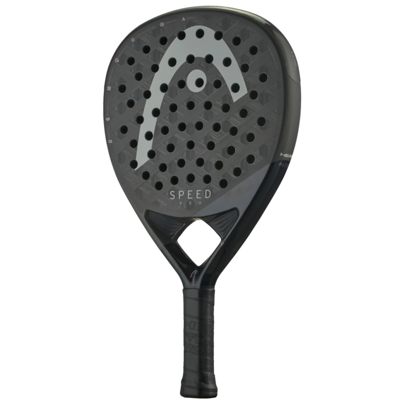 Head Speed Pro Padel 2025