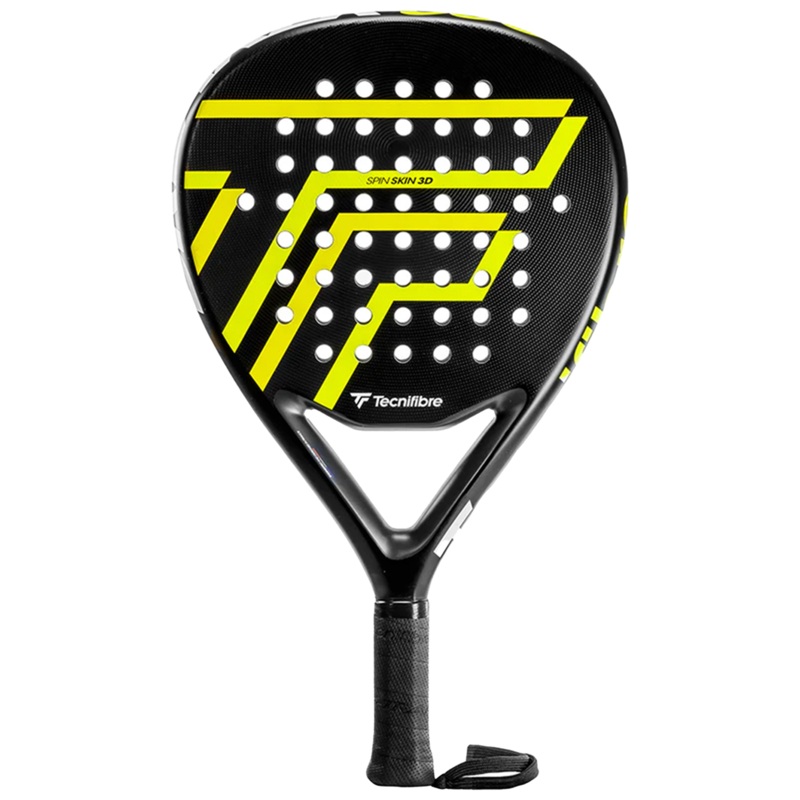 Tecnifibre Wall Breaker 360 Padel