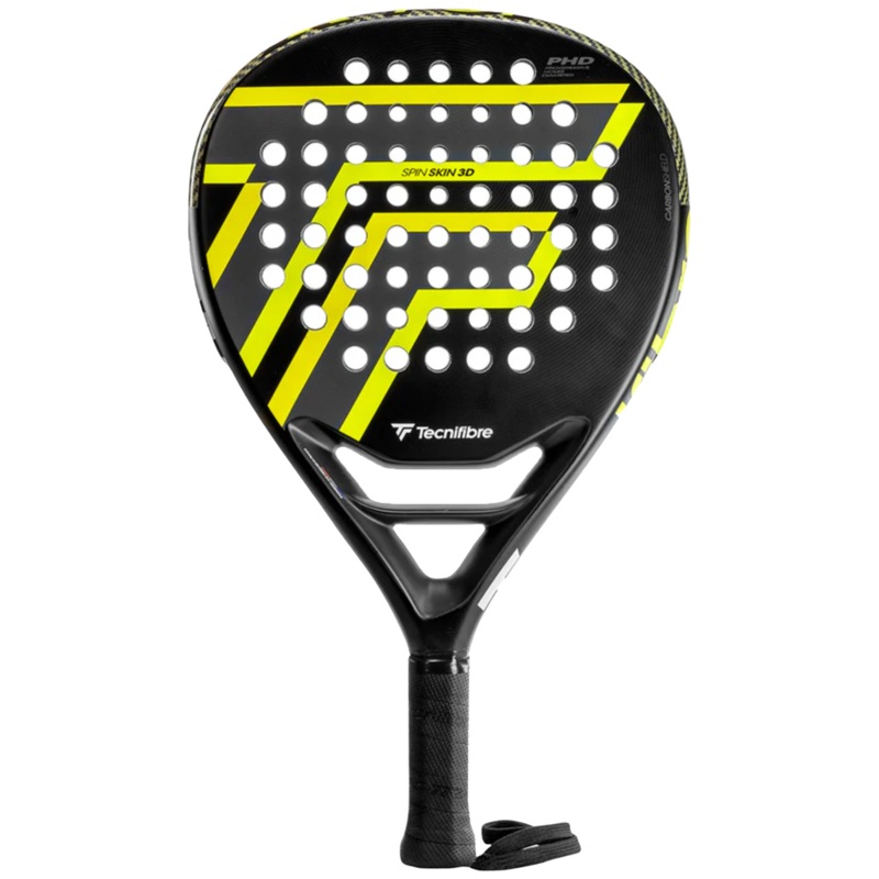 Tecnifibre Wall Breaker 365 Padel