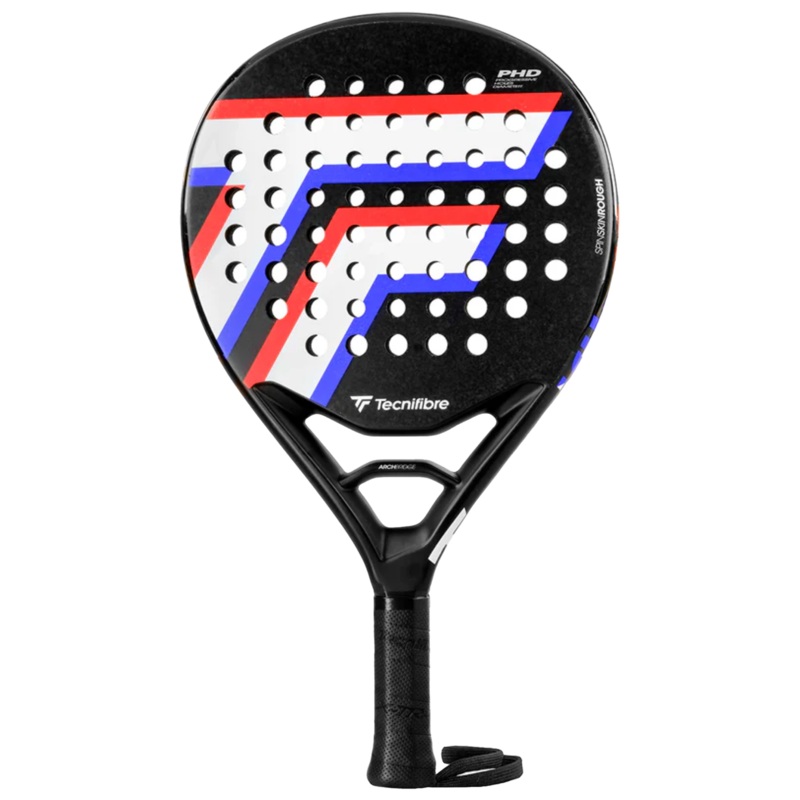 Tecnifibre Wall Master 365 Padel