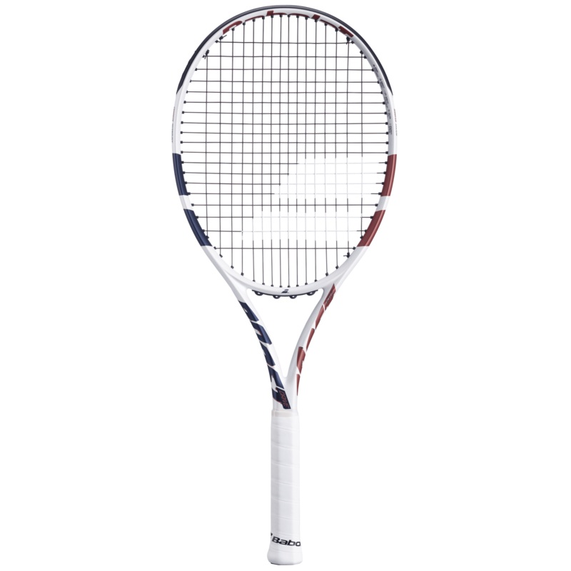Babolat Boost Drive White S|Grip 0|Grip 1|Grip 2