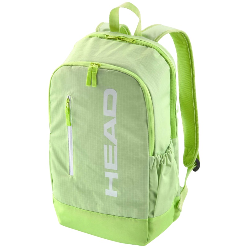 Head Base Backpack 17L Sage