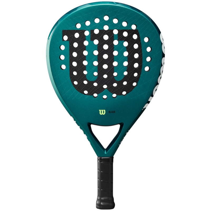 Wilson Blade Pro V3 Padel