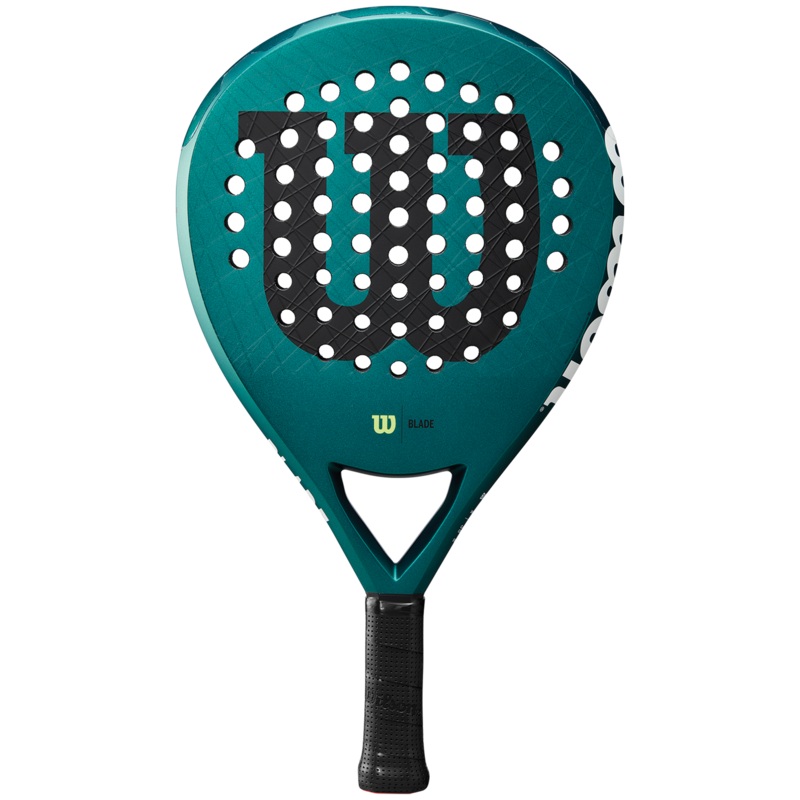 Wilson Blade V3 Padel