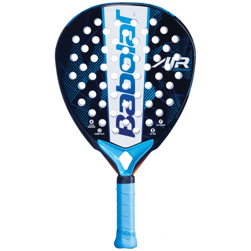 Babolat Air Origin Padel