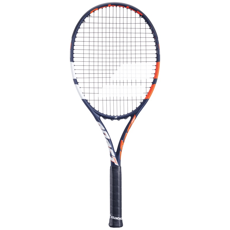 Babolat Boost Drive S|Grip 0|Grip 1|Grip 2|Grip 3