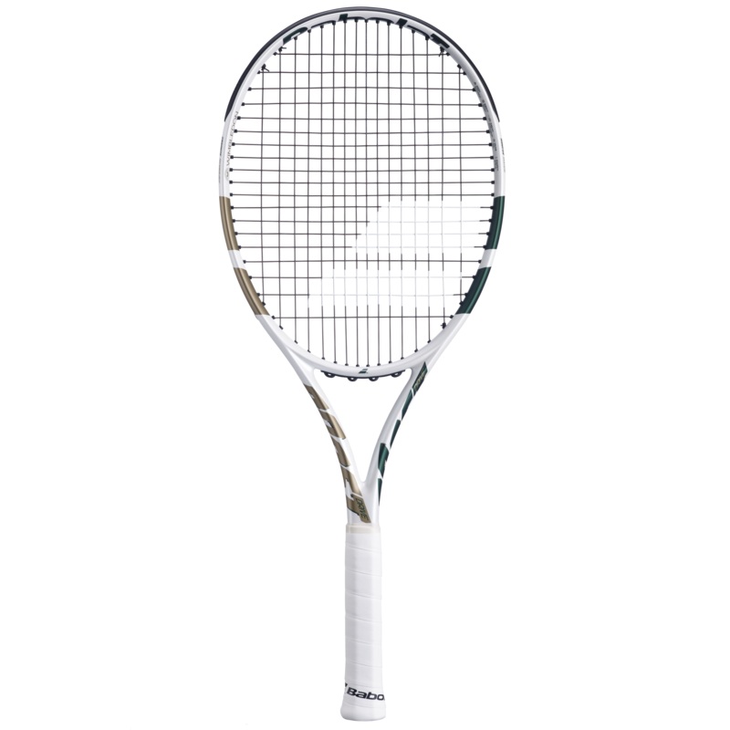 Babolat Boost Drive Wimbledon (2025)