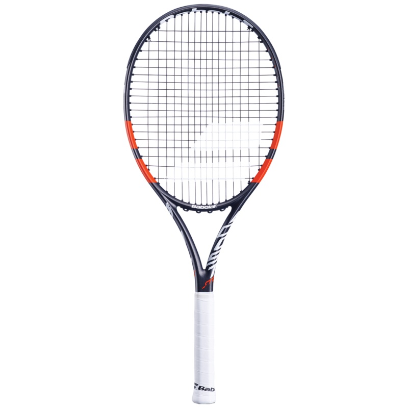 Babolat Boost Strike|Grip 1|Grip 2