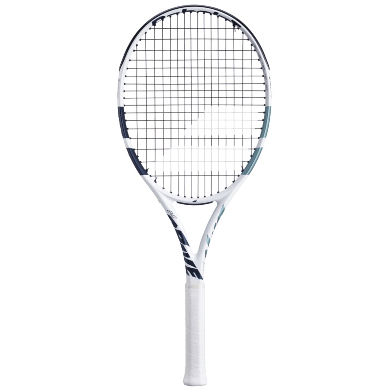 Babolat Evo Drive Lite White Gen 2 S