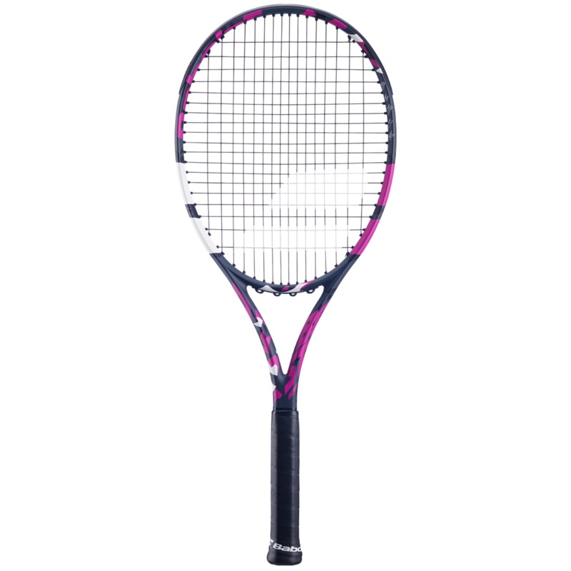 Babolat Boost Aero Pink (2023)