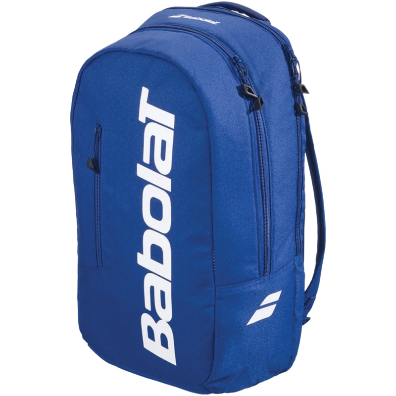 Babolat Court Backpack Lite Dark Blue