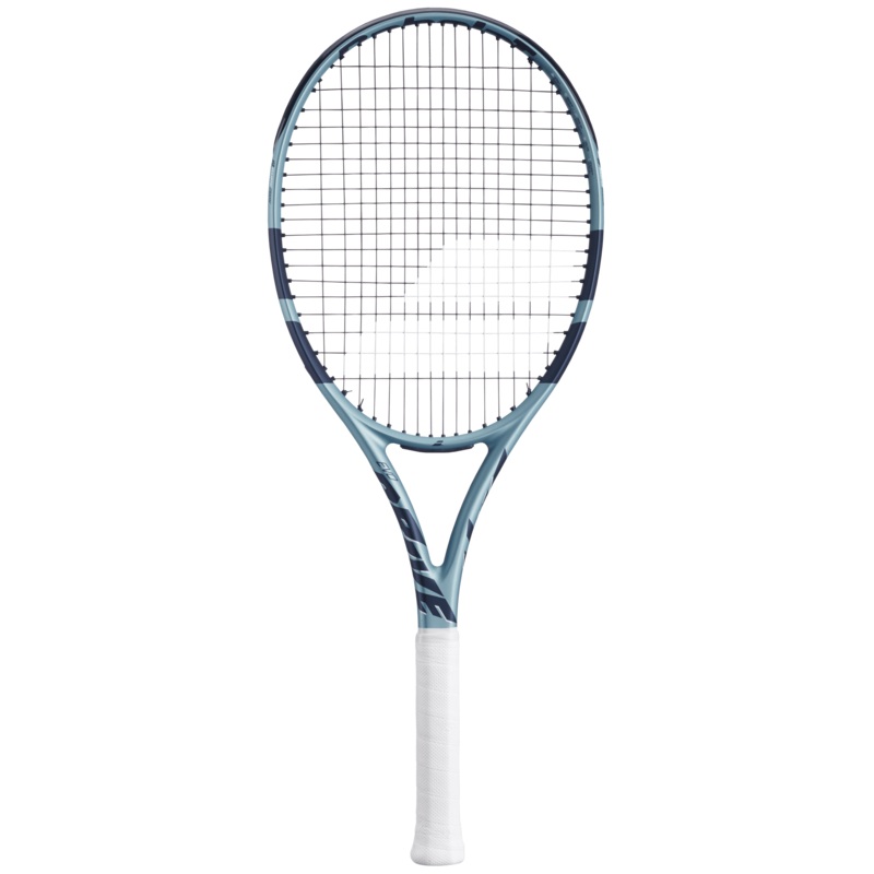 Babolat Evo Drive Gen 2 S – Demo Racket
