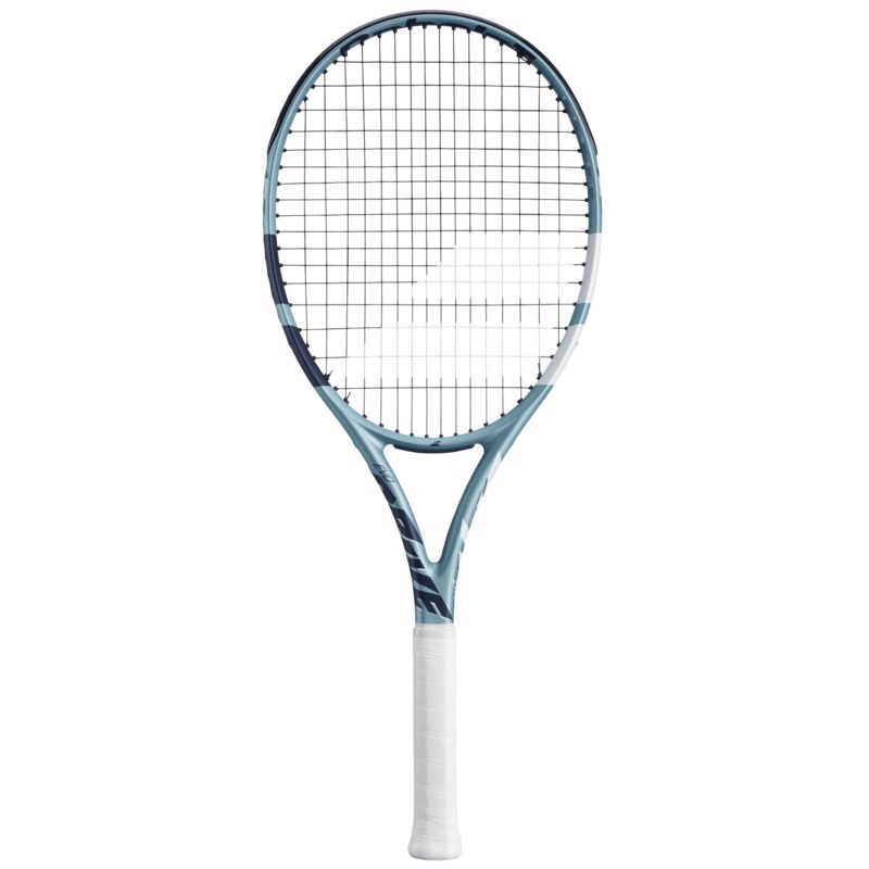 Babolat Evo Drive Lite Gen 2 S – Demo Racket
