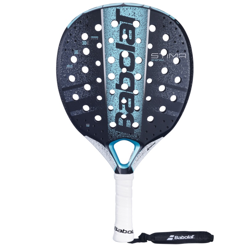 Babolat Stima Energy Padel