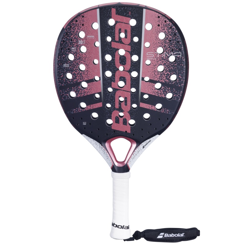 Babolat Stima Spirit Padel