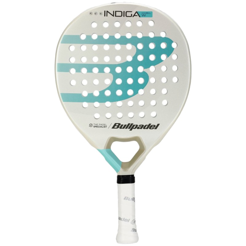 Bullpadel Indiga W 25 Padel