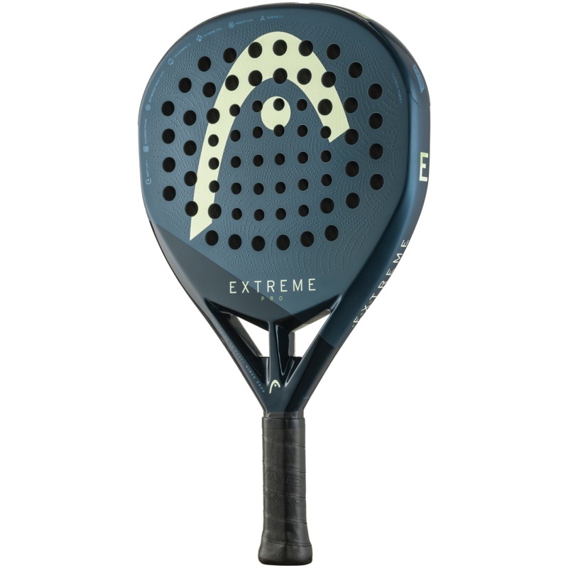 Head Extreme Pro Padel 2025
