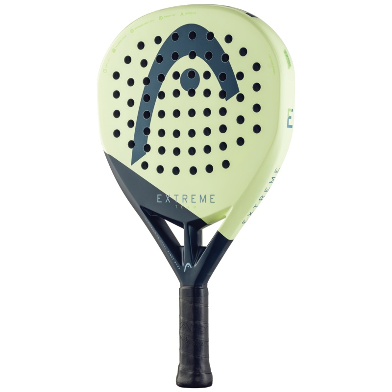 Head Extreme Team Padel 2025