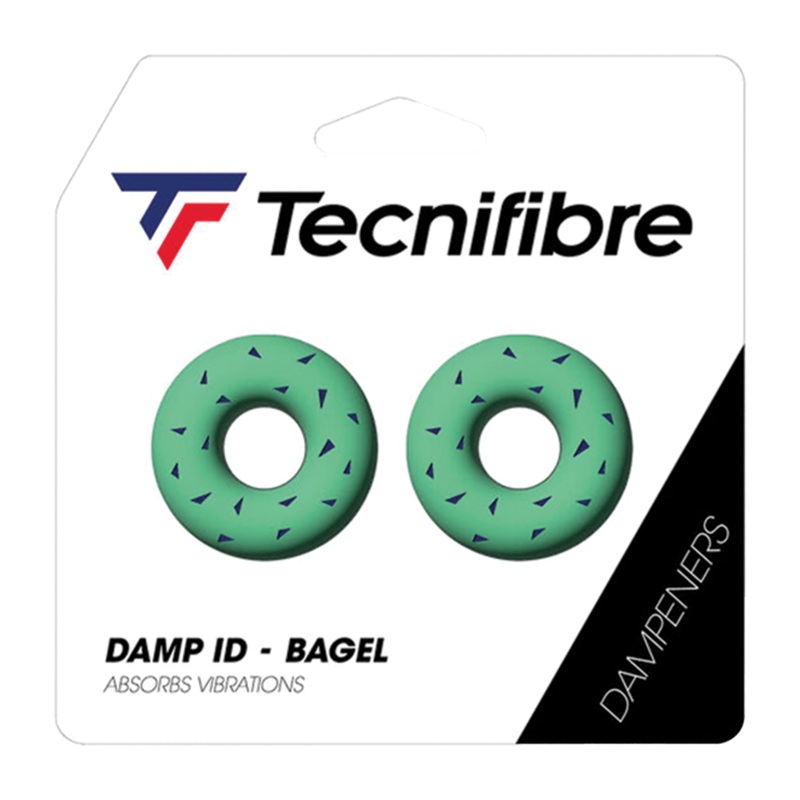 Tecnifibre Bagel Dampener ID