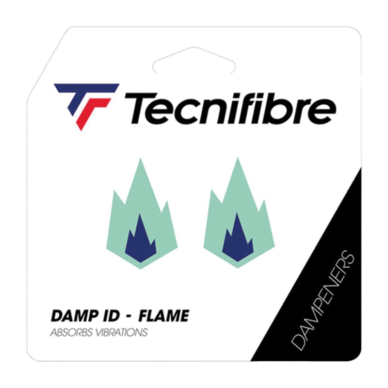 Tecnifibre Flame Dampener ID