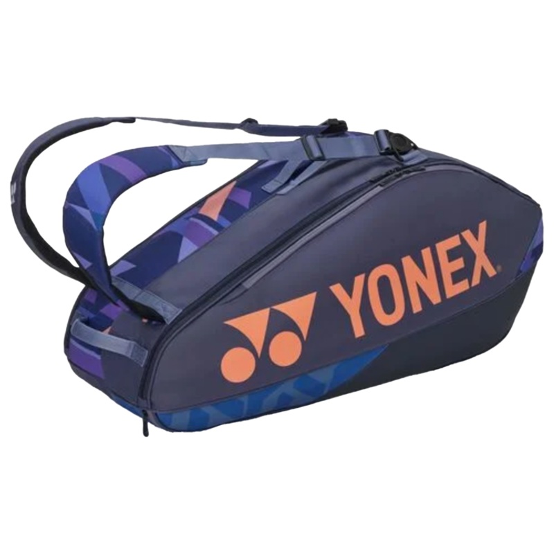 Yonex Pro Racket Bag (6PCS) Midnight Navy