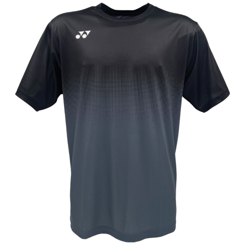 Yonex YTM 5 Shadow Mens T-Shirt